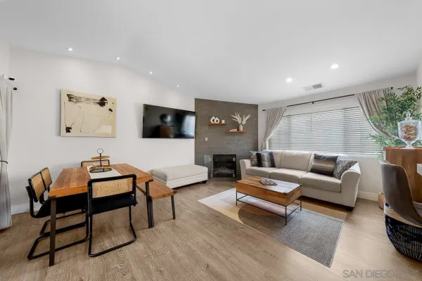 $3,500 | 88 4th Avenue, Unit 7, Chula Vista, CA 91910