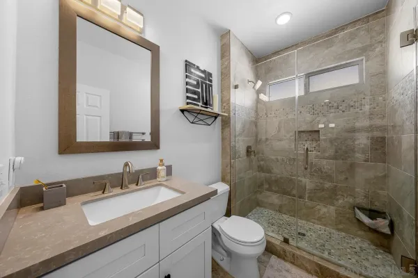 $3,500 | 88 4th Avenue, Unit 7, Chula Vista, CA 91910
