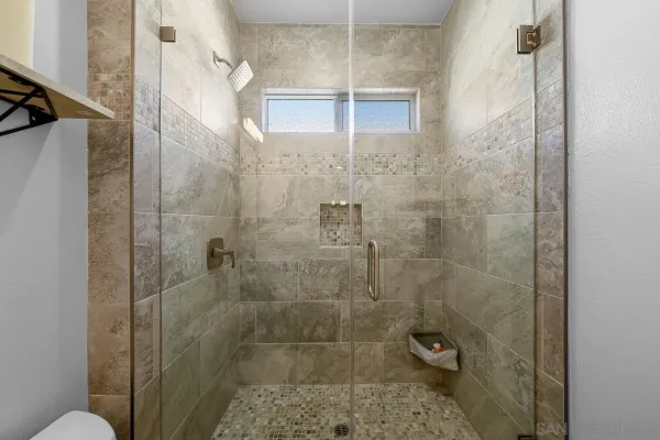 $3,500 | 88 4th Avenue, Unit 7, Chula Vista, CA 91910