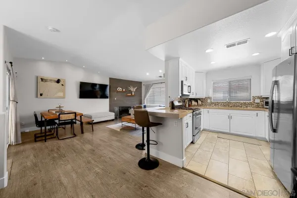 $3,500 | 88 4th Avenue, Unit 7, Chula Vista, CA 91910