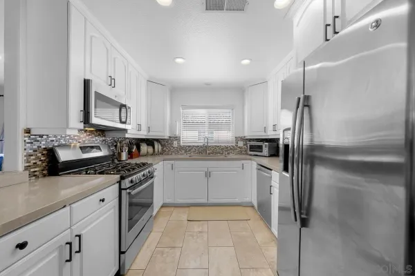 $3,500 | 88 4th Avenue, Unit 7, Chula Vista, CA 91910