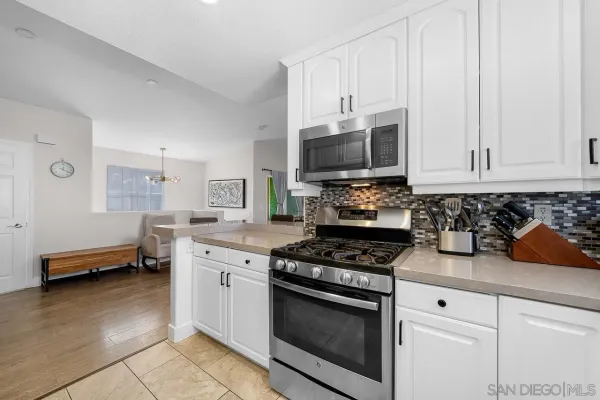 $3,500 | 88 4th Avenue, Unit 7, Chula Vista, CA 91910