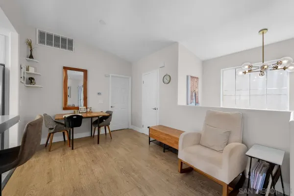 $3,500 | 88 4th Avenue, Unit 7, Chula Vista, CA 91910
