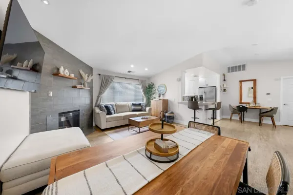 $3,500 | 88 4th Avenue, Unit 7, Chula Vista, CA 91910