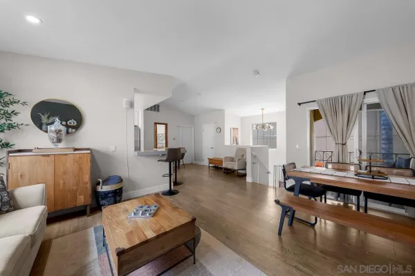 $3,500 | 88 4th Avenue, Unit 7, Chula Vista, CA 91910