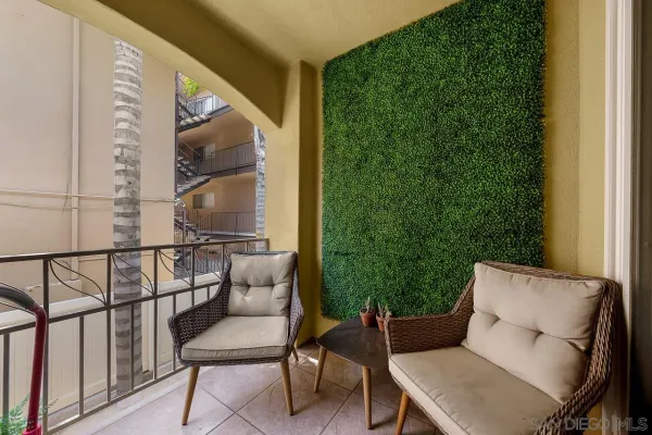 $3,500 | 88 4th Avenue, Unit 7, Chula Vista, CA 91910