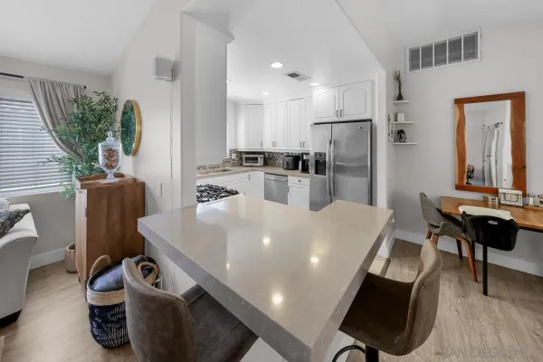 $3,500 | 88 4th Avenue, Unit 7, Chula Vista, CA 91910