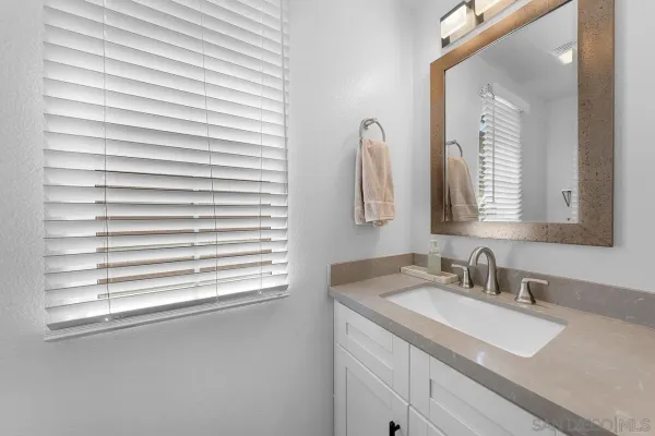 $3,500 | 88 4th Avenue, Unit 7, Chula Vista, CA 91910