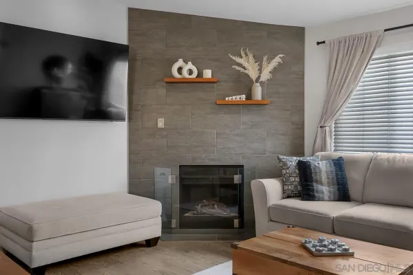 $3,500 | 88 4th Avenue, Unit 7, Chula Vista, CA 91910