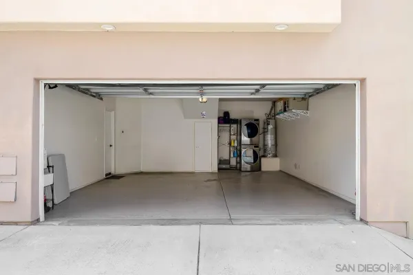 $3,500 | 88 4th Avenue, Unit 7, Chula Vista, CA 91910