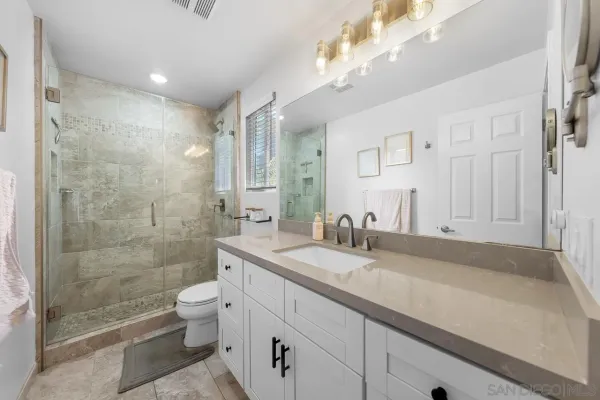 $3,500 | 88 4th Avenue, Unit 7, Chula Vista, CA 91910