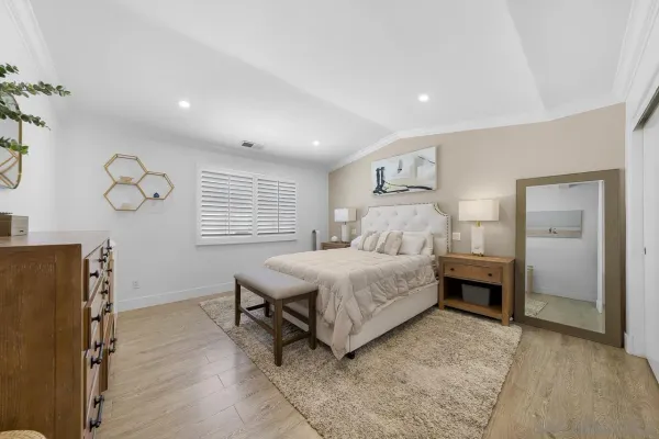 $3,500 | 88 4th Avenue, Unit 7, Chula Vista, CA 91910