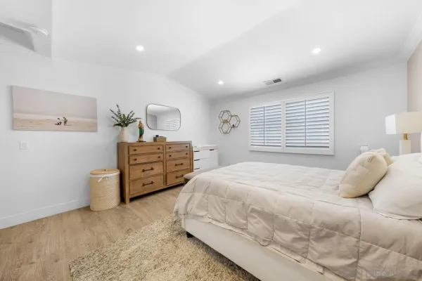 $3,500 | 88 4th Avenue, Unit 7, Chula Vista, CA 91910