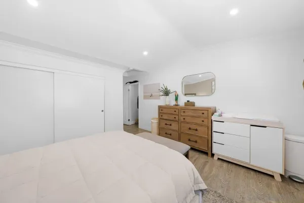 $3,500 | 88 4th Avenue, Unit 7, Chula Vista, CA 91910