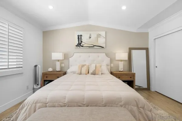 $3,500 | 88 4th Avenue, Unit 7, Chula Vista, CA 91910