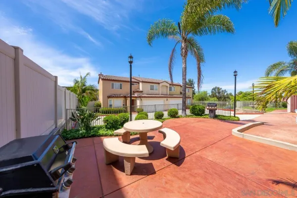 $3,500 | 88 4th Avenue, Unit 7, Chula Vista, CA 91910