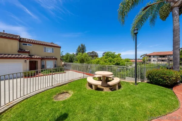$3,500 | 88 4th Avenue, Unit 7, Chula Vista, CA 91910