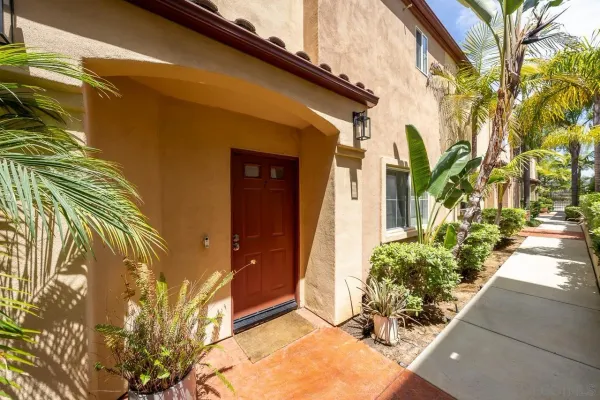 $3,500 | 88 4th Avenue, Unit 7, Chula Vista, CA 91910