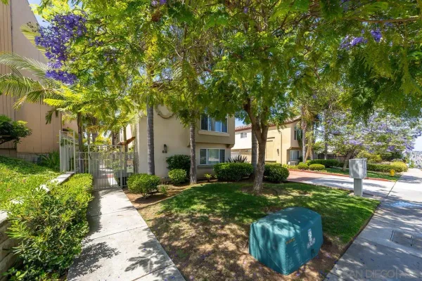 $3,500 | 88 4th Avenue, Unit 7, Chula Vista, CA 91910