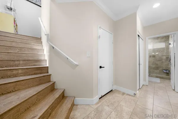 $3,500 | 88 4th Avenue, Unit 7, Chula Vista, CA 91910