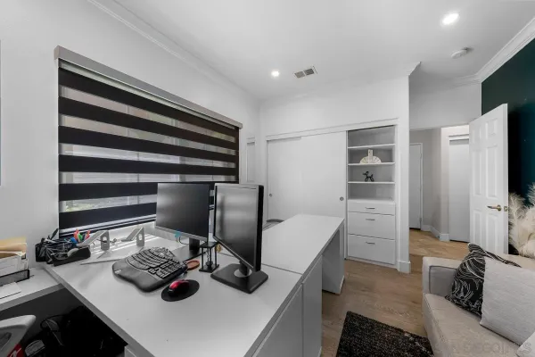 $3,500 | 88 4th Avenue, Unit 7, Chula Vista, CA 91910