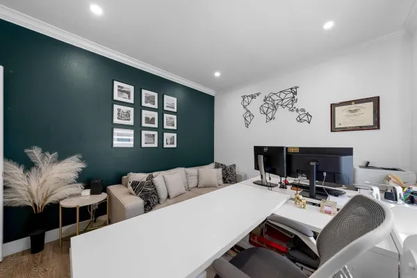 $3,500 | 88 4th Avenue, Unit 7, Chula Vista, CA 91910