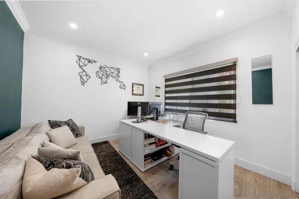 $3,500 | 88 4th Avenue, Unit 7, Chula Vista, CA 91910