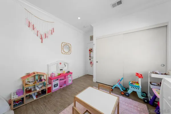 $3,500 | 88 4th Avenue, Unit 7, Chula Vista, CA 91910