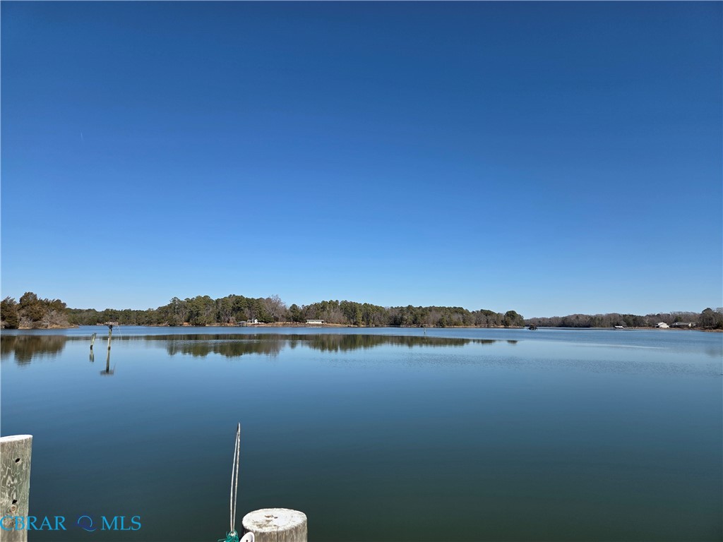 1294 Little Florida Road Farnham, VA 22460 - Photo 35 of 38