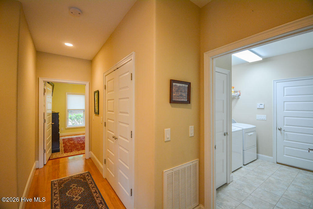 210 Beths Point West End, NC 27376 - Photo 48 of 174