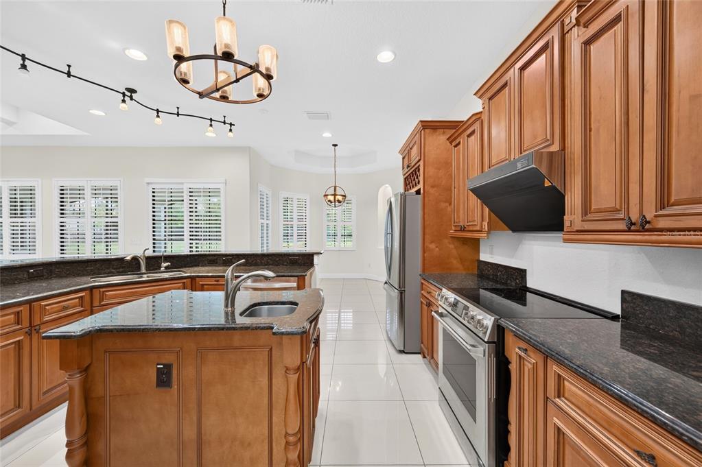 301 Pruett Road Seffner, FL 33584 - Photo 18 of 63 Gallery Image 18