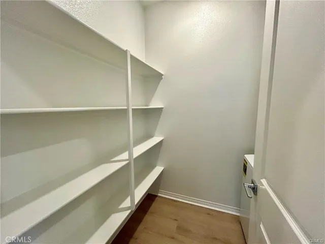 $1,995 | 30384 Waterline Drive, Menifee, CA 92584