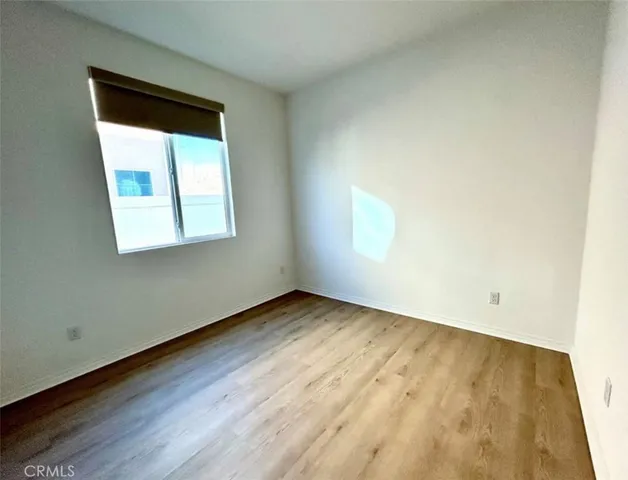 $1,995 | 30384 Waterline Drive, Menifee, CA 92584