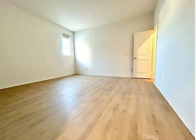 $1,995 | 30384 Waterline Drive, Menifee, CA 92584