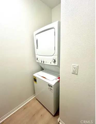 $1,995 | 30384 Waterline Drive, Menifee, CA 92584