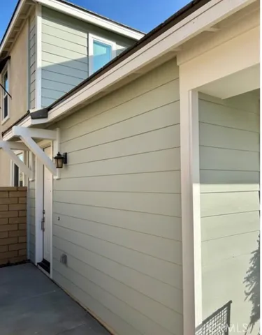 $1,995 | 30384 Waterline Drive, Menifee, CA 92584