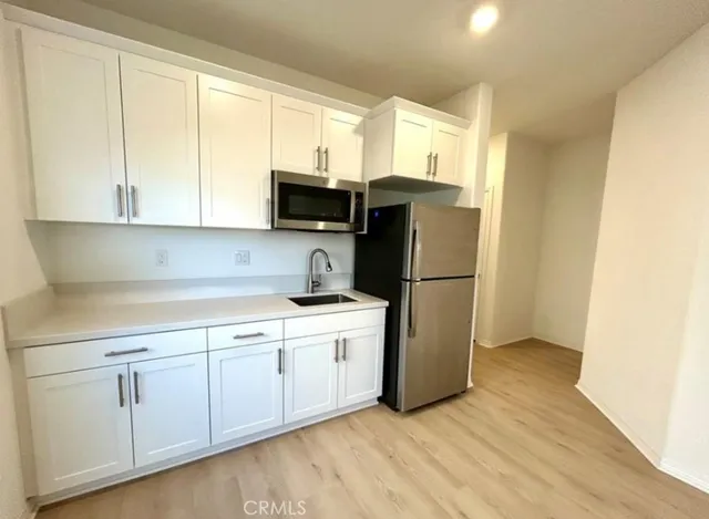 $1,995 | 30384 Waterline Drive, Menifee, CA 92584