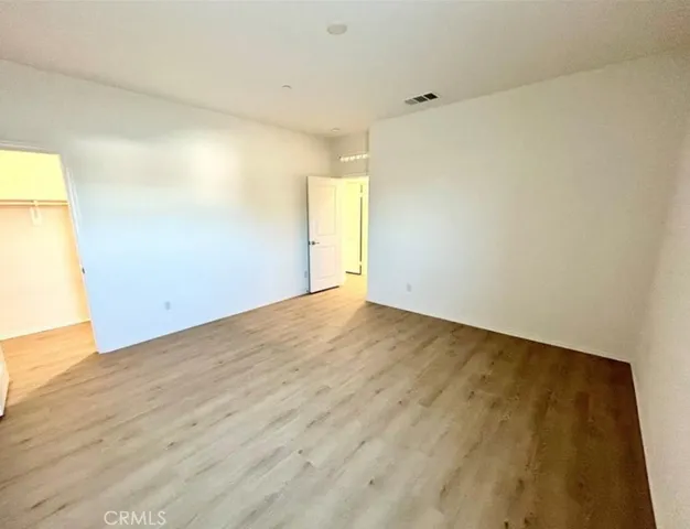 $1,995 | 30384 Waterline Drive, Menifee, CA 92584