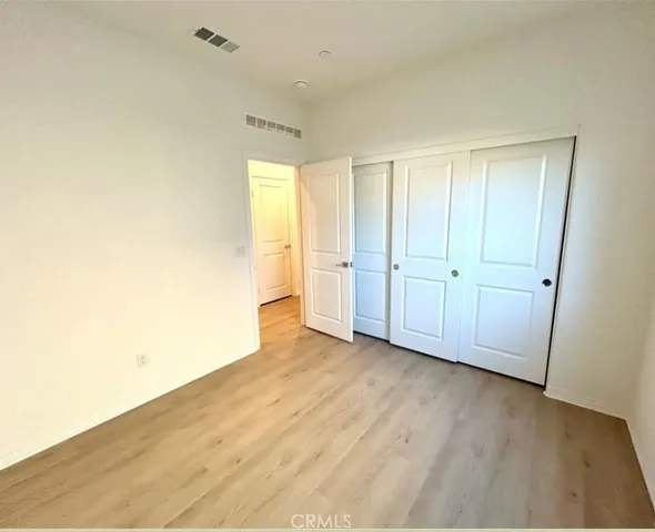 $1,995 | 30384 Waterline Drive, Menifee, CA 92584