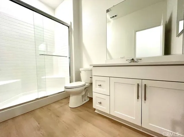 $1,995 | 30384 Waterline Drive, Menifee, CA 92584