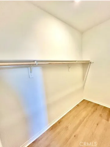 $1,995 | 30384 Waterline Drive, Menifee, CA 92584