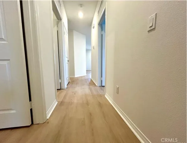 $1,995 | 30384 Waterline Drive, Menifee, CA 92584