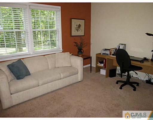 140 Fern Road East Brunswick, NJ 08816 - Photo 21 of 25 Gallery Image 21
