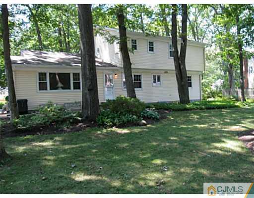 140 Fern Road East Brunswick, NJ 08816 - Photo 25 of 25 Gallery Image 25
