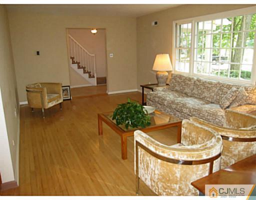 140 Fern Road East Brunswick, NJ 08816 - Photo 7 of 25 Gallery Image 7