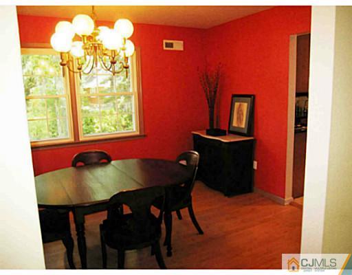 140 Fern Road East Brunswick, NJ 08816 - Photo 8 of 25 Gallery Image 8