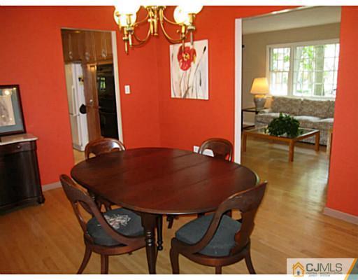 140 Fern Road East Brunswick, NJ 08816 - Photo 9 of 25 Gallery Image 9