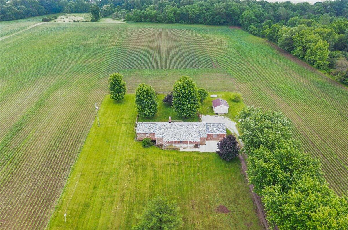 5773 Short Road New Carlisle, OH 45344 - Photo 41 of 58 46-DJI_0447
