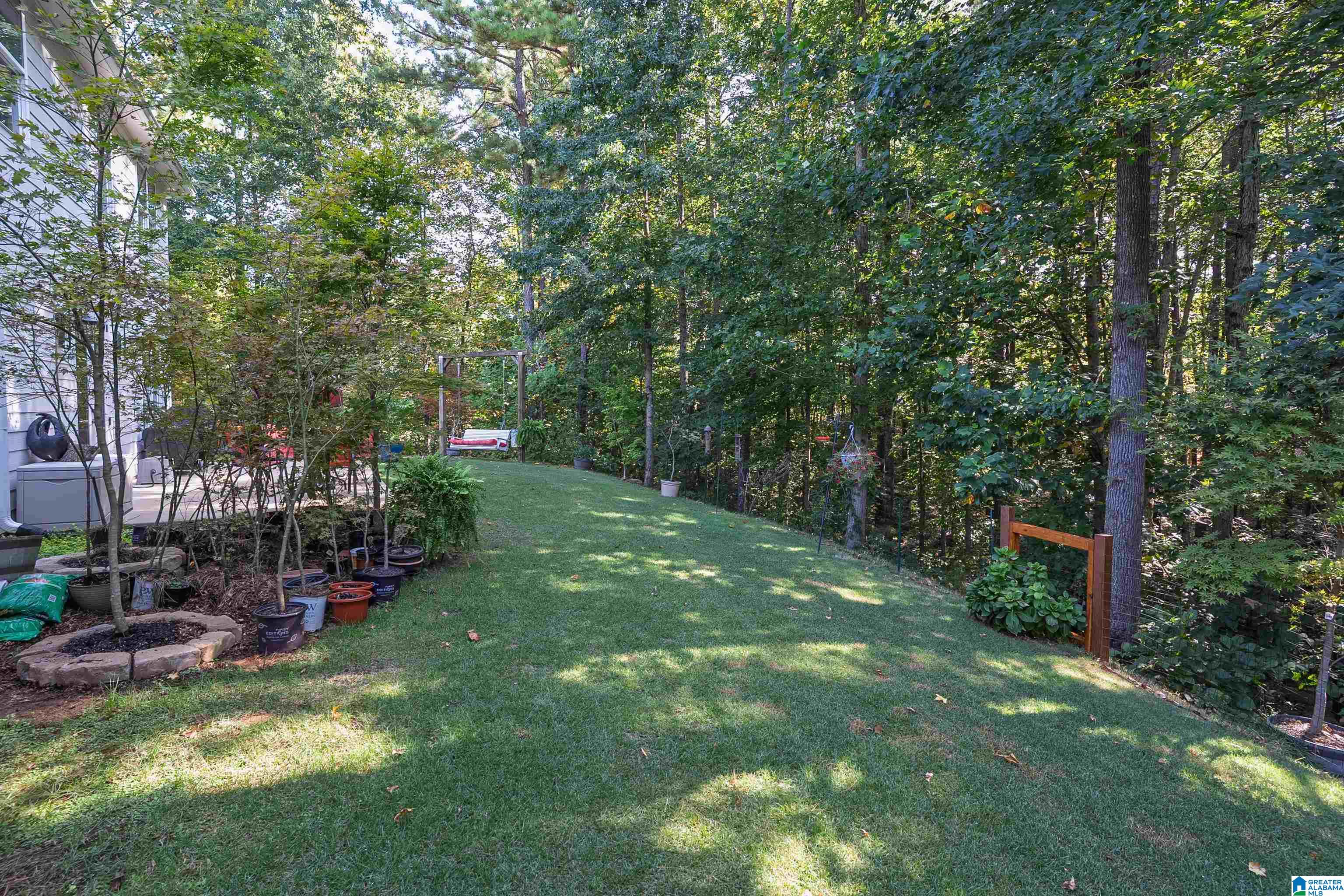 312 Wild Timber Drive Pelham, AL 35124 - Photo 8 of 47
