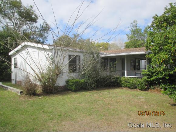 5601 Southwest 64th Lane Road Ocala, FL 34474 - Photo 1 of 1 Primary Photo